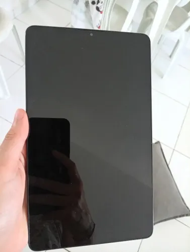 Galaxy Tab A9 Wi-fi e 4G 64GB