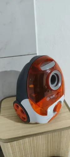 Aspirador Philco
