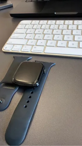 Apple Watch Series 10 46mm