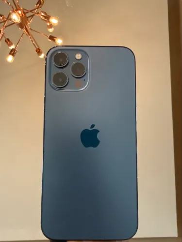 iPhone 12 Pro Max 128gb