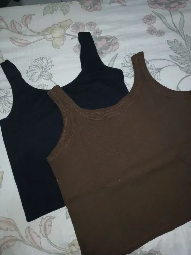 Kit regatas