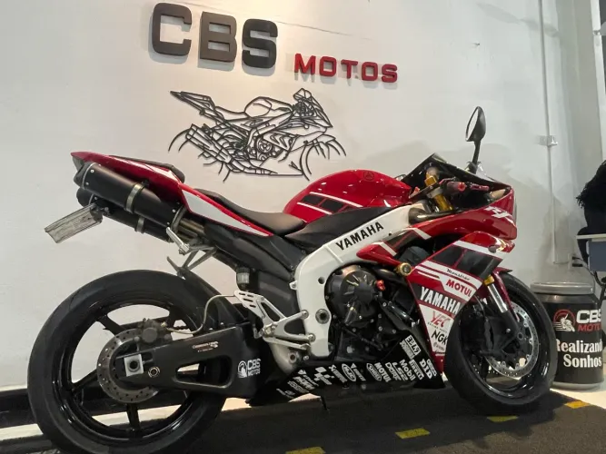 R1 - 1000 / RARIDADE