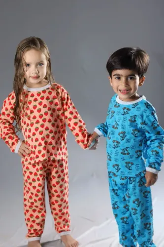 PROMOÇÃO 2 pijamas ( FAZEMOS ENTREGAS )