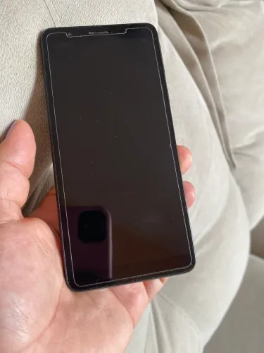Samsung Galaxy A01core