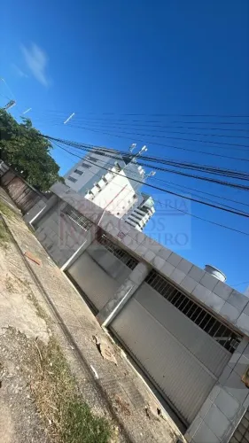Casa para Locação em Casa Caiada