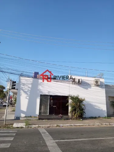 CASA COMERCIAL em São Luís - MA, São Francisco