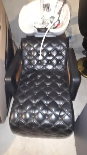 LAVATORIO BARBEARIA