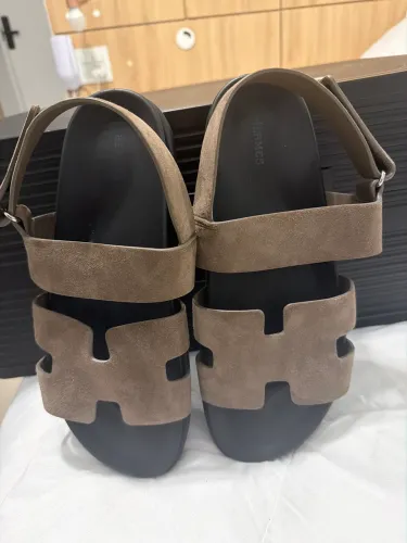Hermes original 