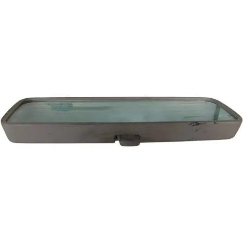Retrovisor interno fiat palio siena strada uno 2014 2019 