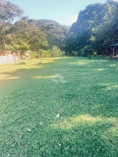 TERRENO COM 2.000M² EM PALHOÇA BAIRRO ENSEADA DO BRITO Á VENDA.