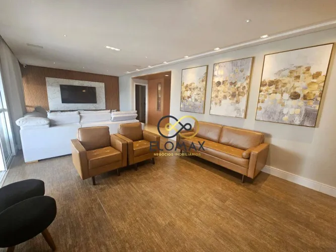 Apartamento com 3 dormitórios, 200 m² - venda por R$ 2.950.000,00 ou aluguel por R$ 17.921