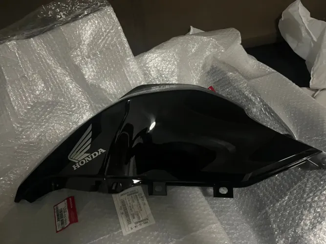 Vende pra sair rápido 