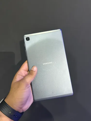 Tablet Samsung Galaxy A7 Lite