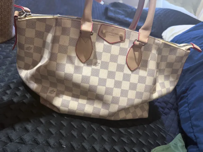 Bolsa