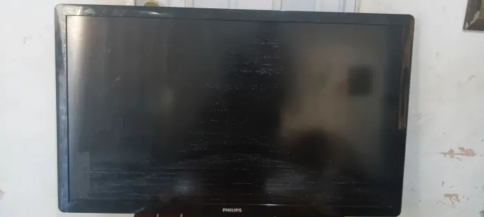 TV PHILIPS 40 POLEGADAS 