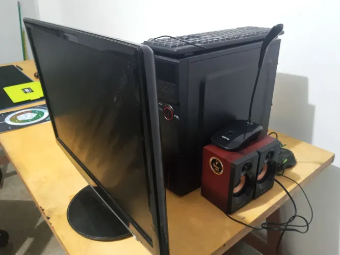 Computador