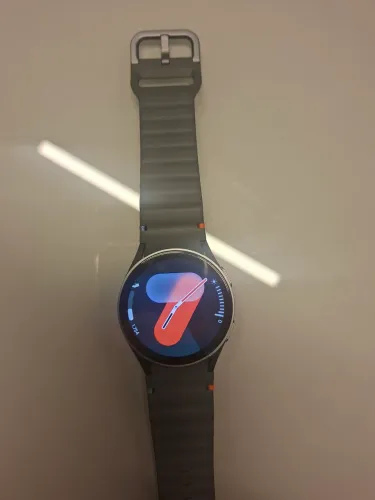 Smartwatch Samsung Galaxy Watch 7