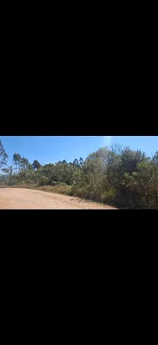 Chácara