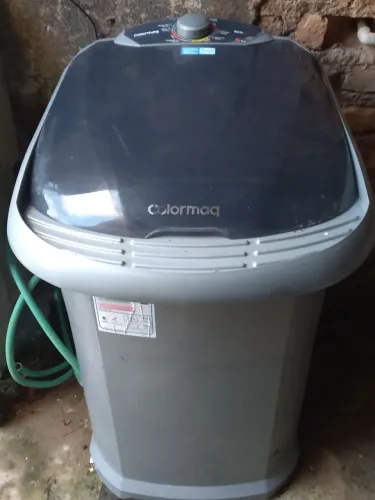 Tamquinho