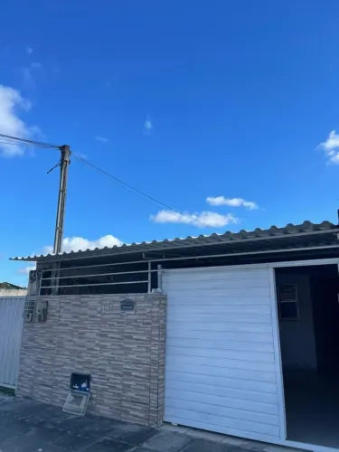 Repasse de casa no Bairro das Indústrias