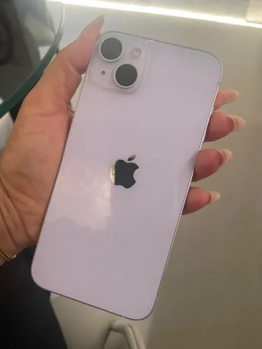iPhone 14 plus