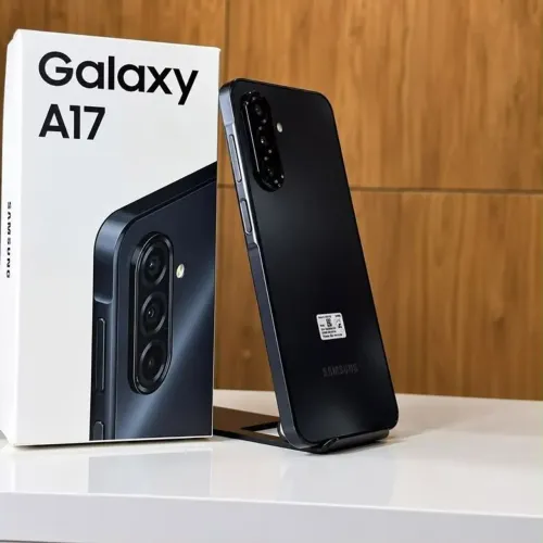Celular