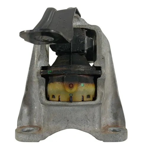Coxim motor Ford Ka se Hatch 2020 J7BG6F012