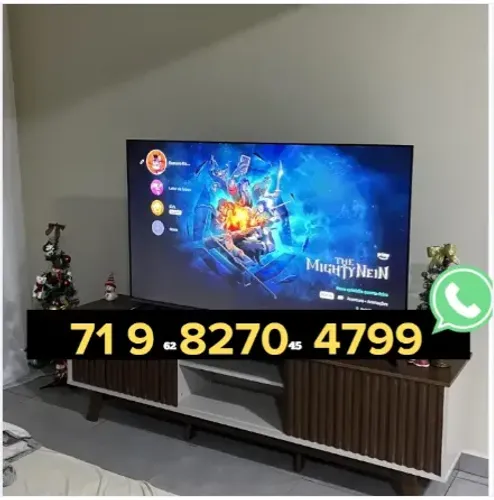 MONTADOR DE MÓVEIS PROFISSIONAL