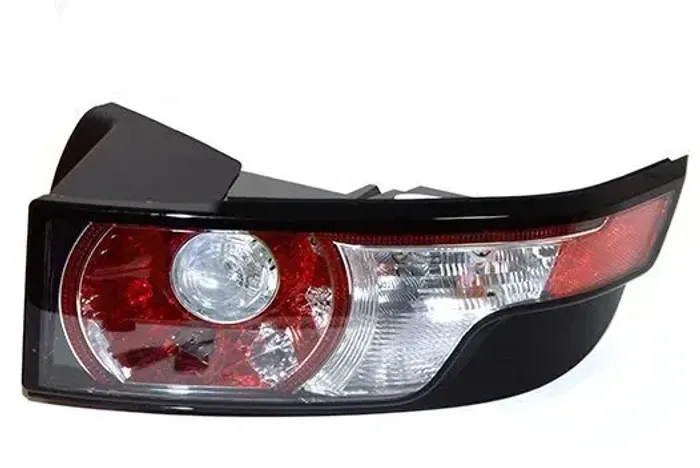 LANTERNA DIREITA RANGE ROVER EVOQUE 11/15