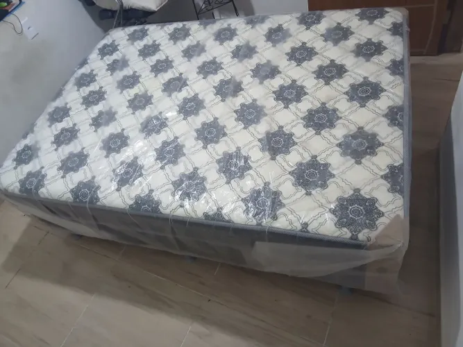 Motivo de Viagem. Retirar hoje, não faço entrega. Viagem marcada pra Hoje09/07/2026