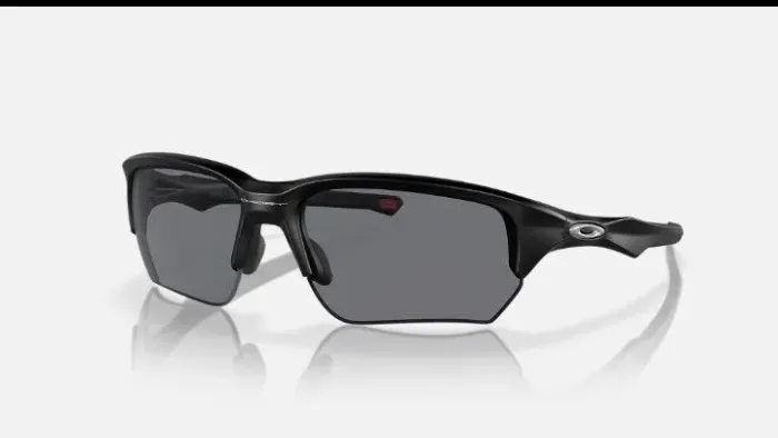 Óculos de sol Oakley original.