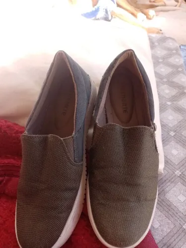 Sapatenis