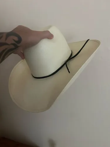 Chapeu Paralana Tam58 (Novo)