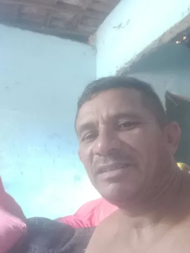 Mestre de obra Wanderleison
