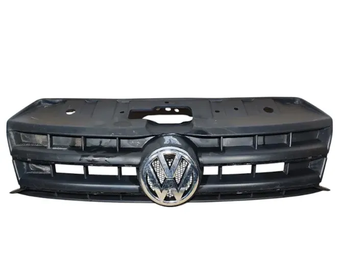 Grade Amarok 2011 2012 2013 2014 2015 2016