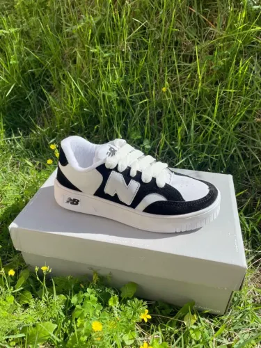 Tênis Feminino Casual