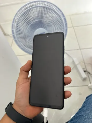 Moto g24