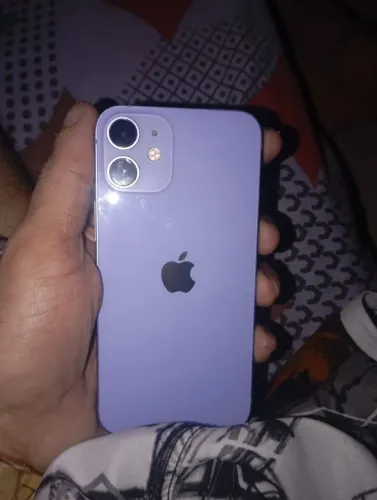 IPhone 12mini