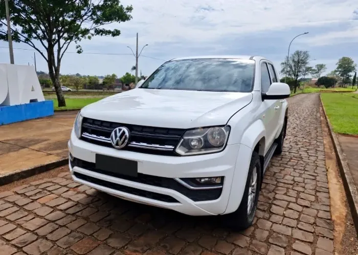 Volkswagen Nivus Comfortline 1.0 200 TSI Flex AUT 2024
