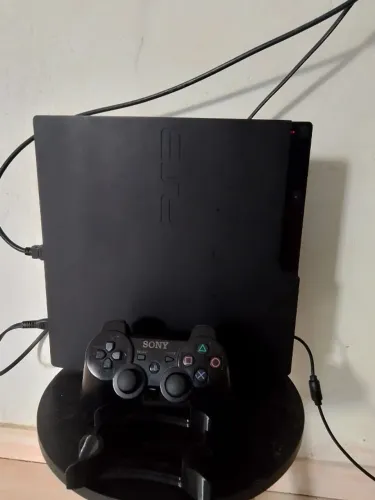 Ps3 Desbloqueado