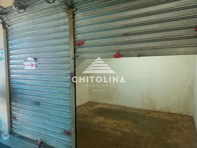 Loja para alugar, 20 m² por R$ 1.200,00/mês - Centro - Itapetininga/SP