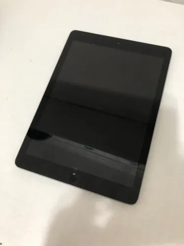 iPad 8 geração 64gb