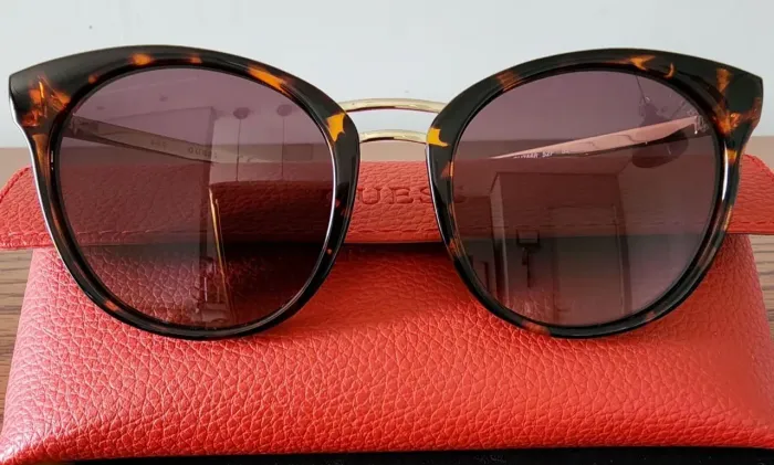 Óculos de sol Guess original