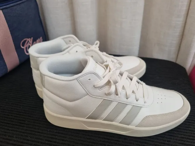 Tênis Adidas original