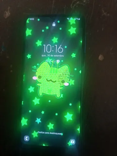 Samsung M12
