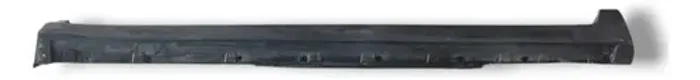 Nissan Kicks Spoiler Nissan Kicks Lado Direito 19 21 Original