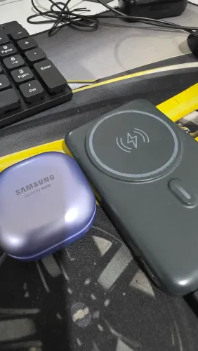Buda galaxy pro