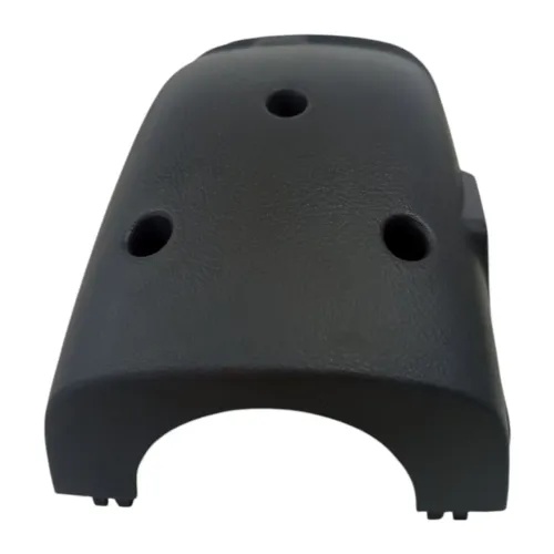 Moldura Inferior Coluna Direção Hyundai Azera 2007 A 2011