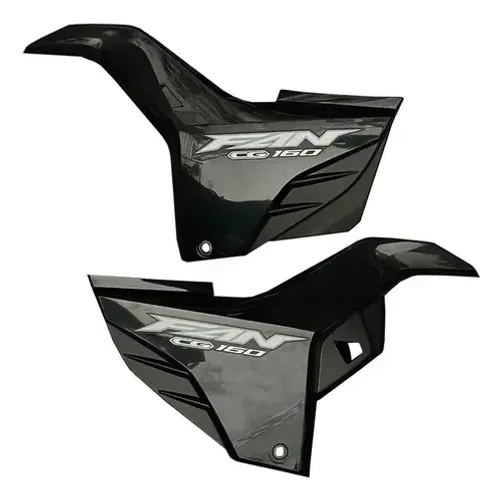 tampa lateral fan 2024 original
