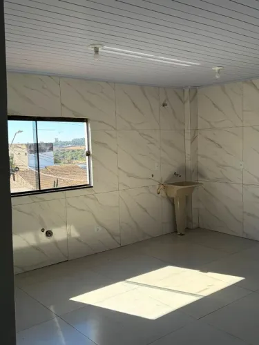 Aluga - se Apartamento no Bairro Cataratas